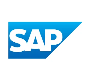 logo-sap