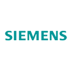 logosiemens1140x140