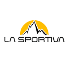 logosportiva140x140