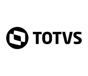 logo-totvs