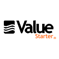logovaluestarter