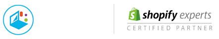 Shopify Experts - Certificado