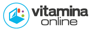 Vitamina Online®
