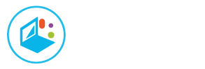 Vitamina Online®
