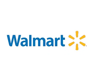 logo-waltmart