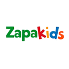 logozapakids1140x140