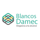 logosblancosd140x140