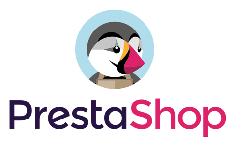 migrar prestashop a shopify