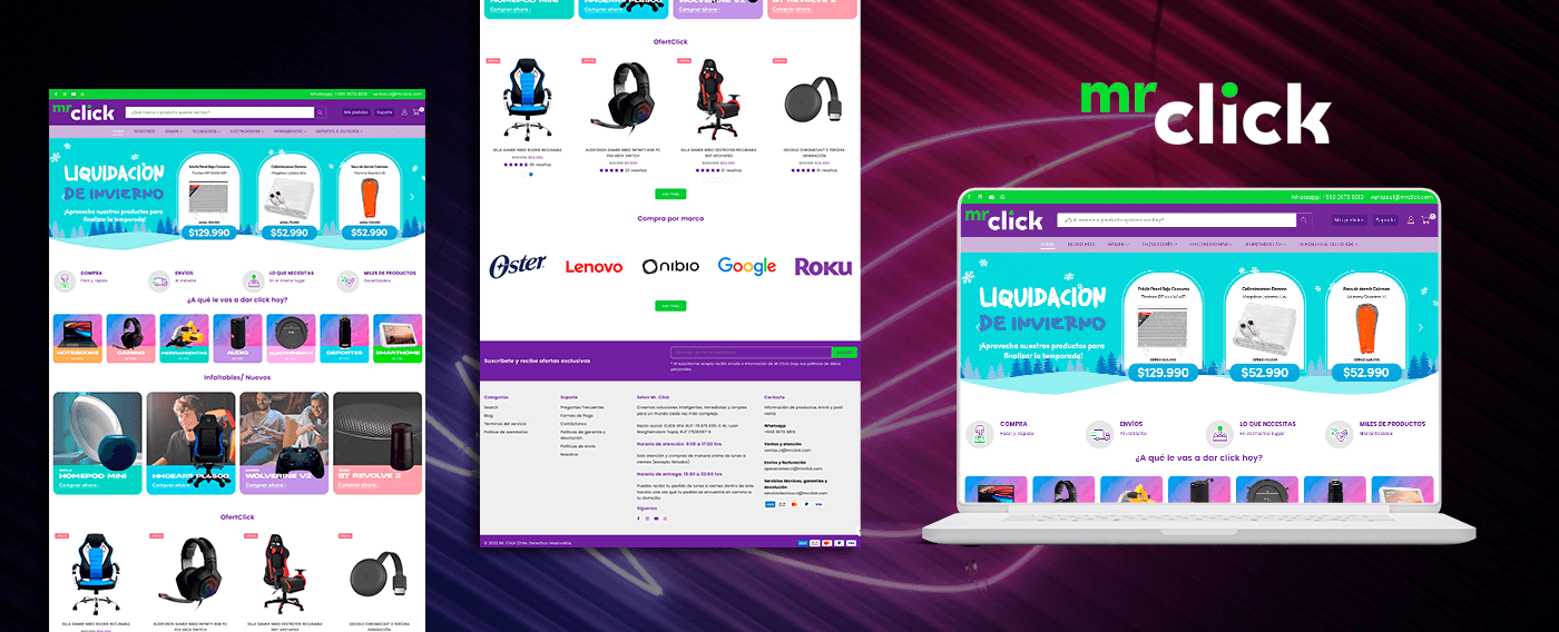 mockupextendidoMrClick