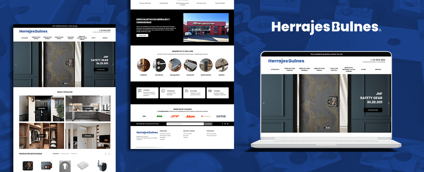 mockupextendidobulnes