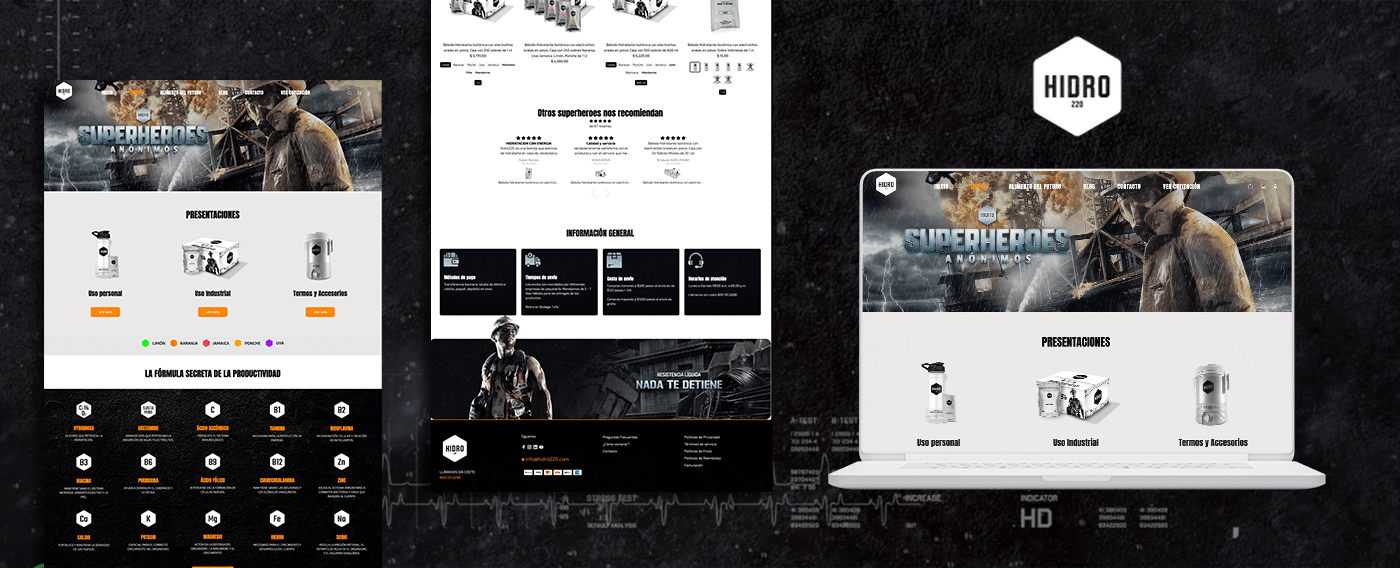 mockupextendidohidro2020