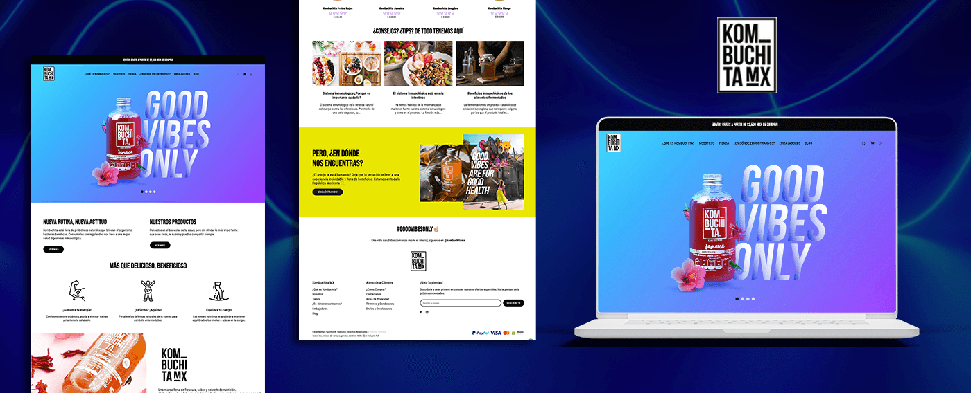 mockupextendidokombuchita