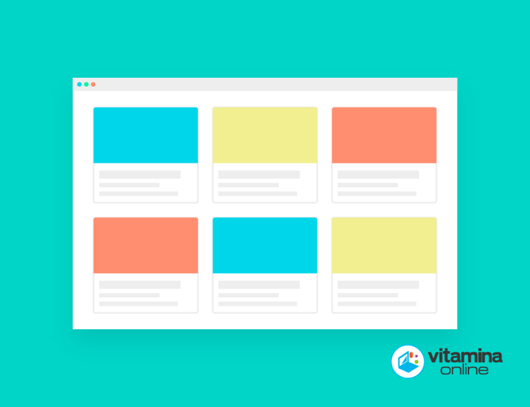 paginawebinformativacaracteristicas768x590