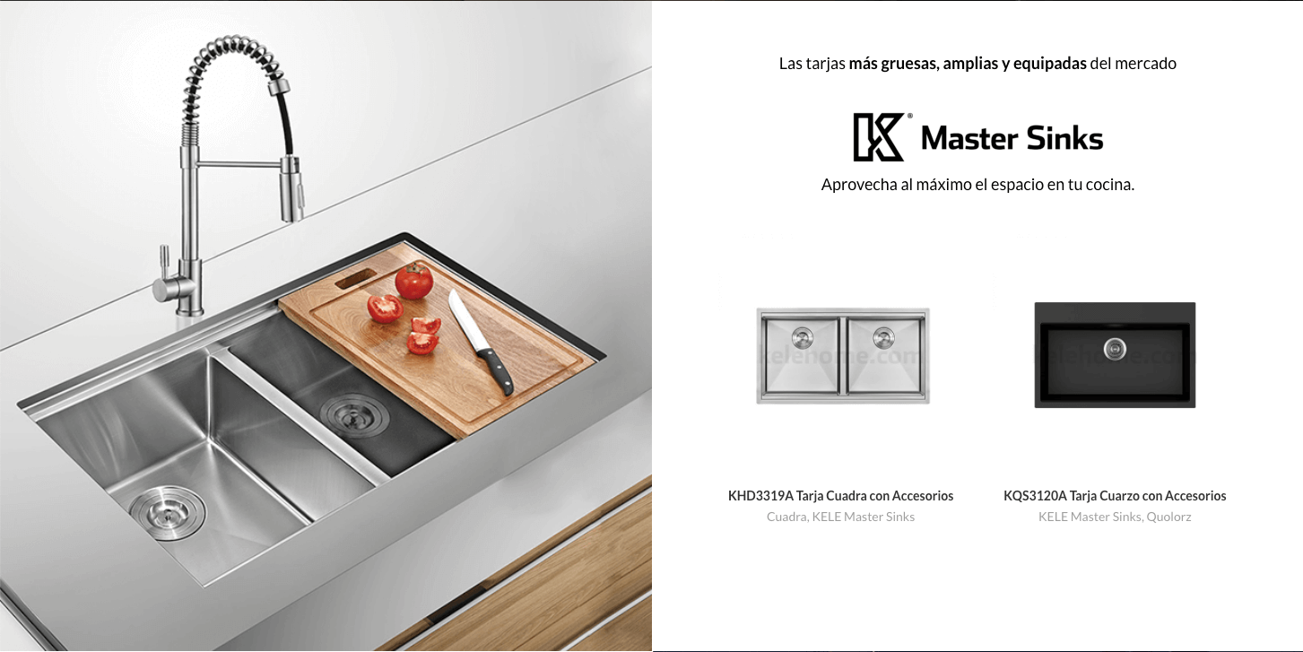 seccionescatalogodeproductos6