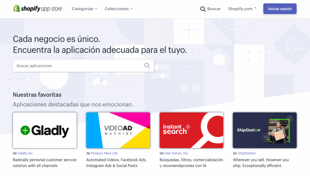 shopifystoremexico Shopify Store Mexico