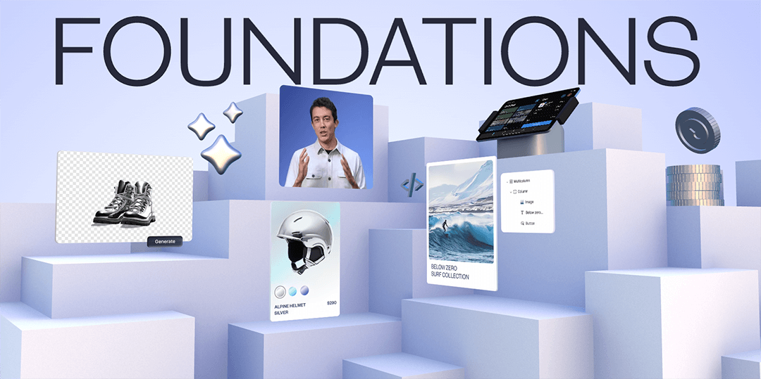 Shopify Editions 2024: Revoluciona tu Tienda Online