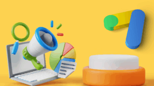 Google Partner Guadalajara: Maximiza el ROAS en tus Campañas. Optimiza tu ROAS colaborando con un Google Partner.